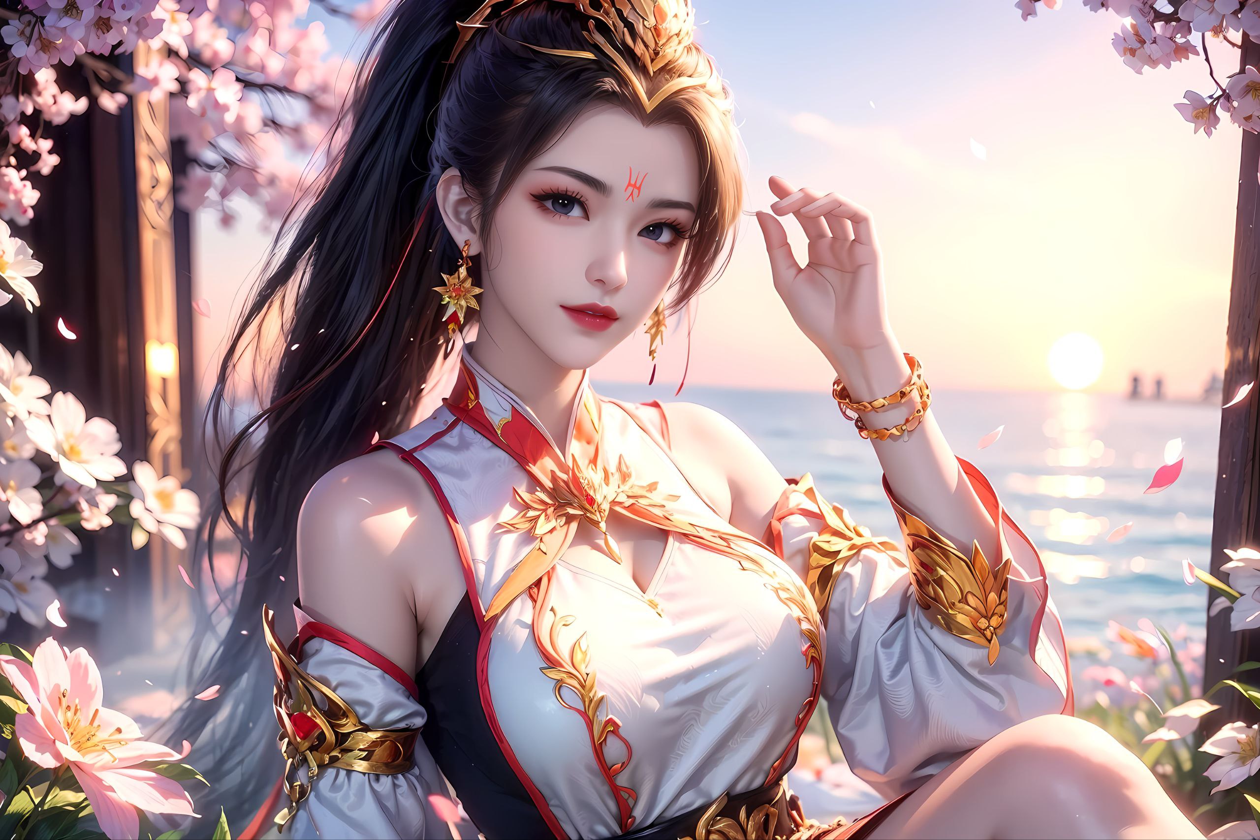 案例分析