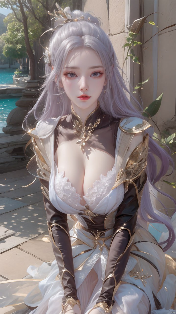 安全