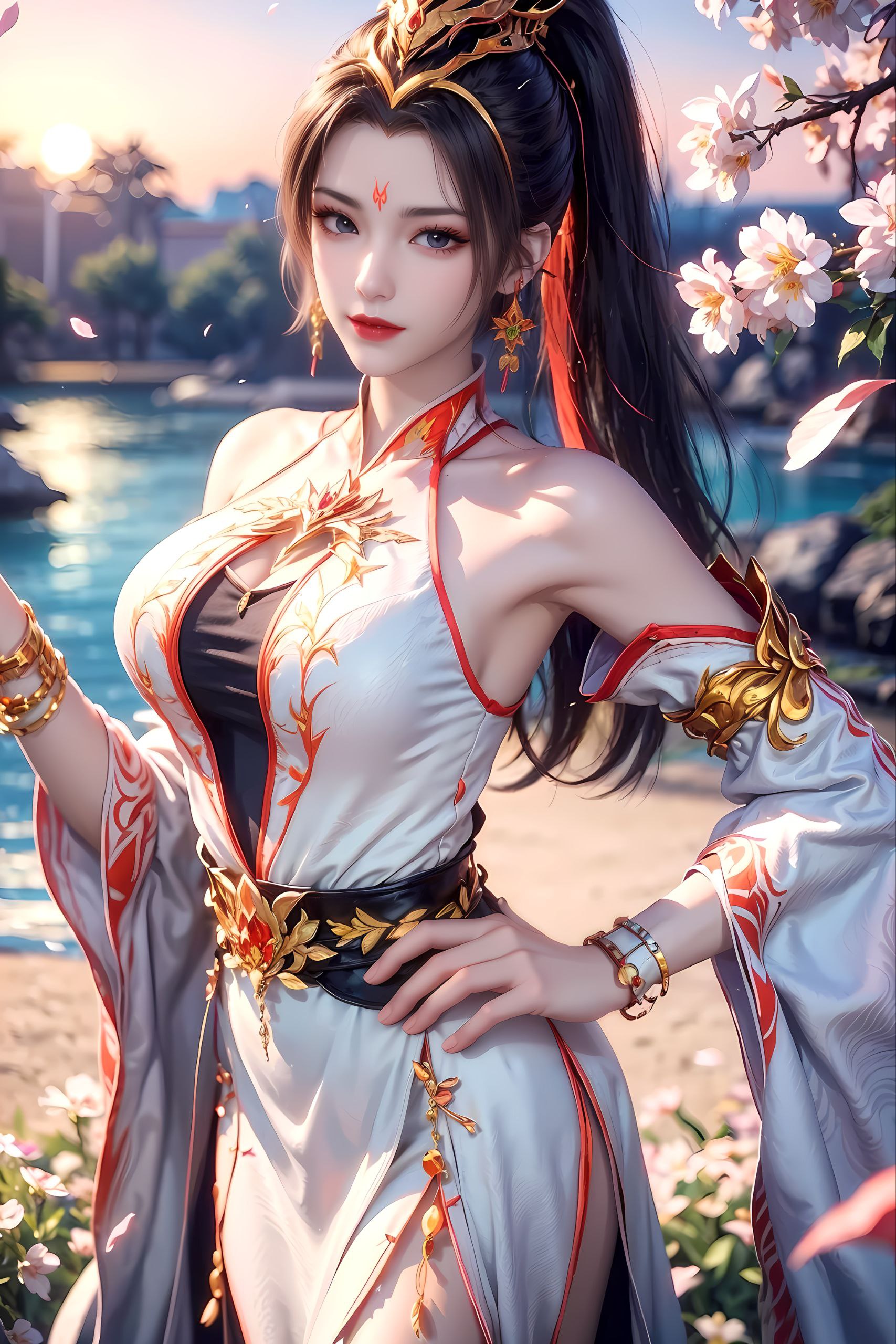 很容易沉迷