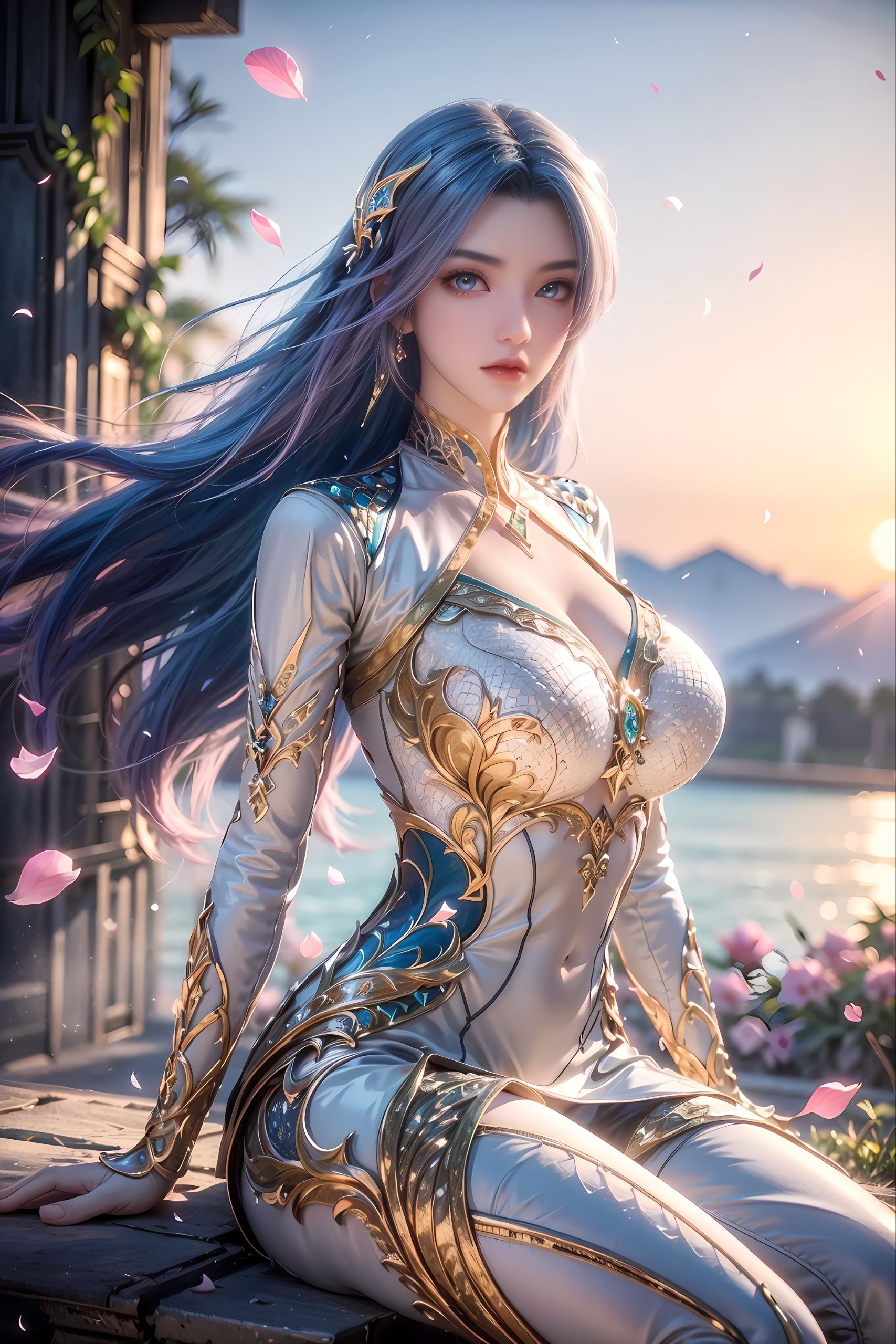 化的新现象