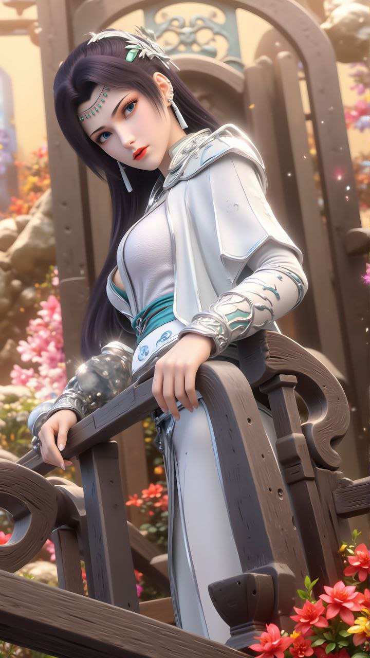 综上所述