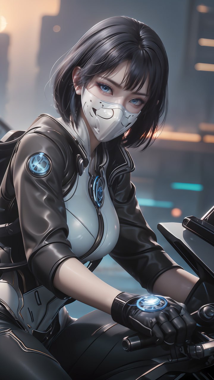 的文化