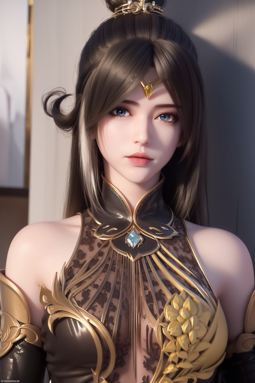 设计作品之