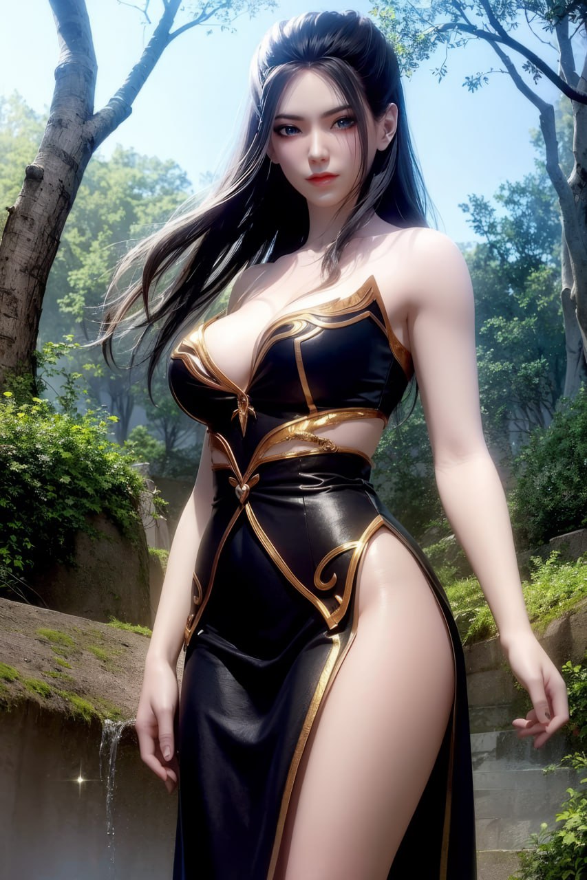 例如