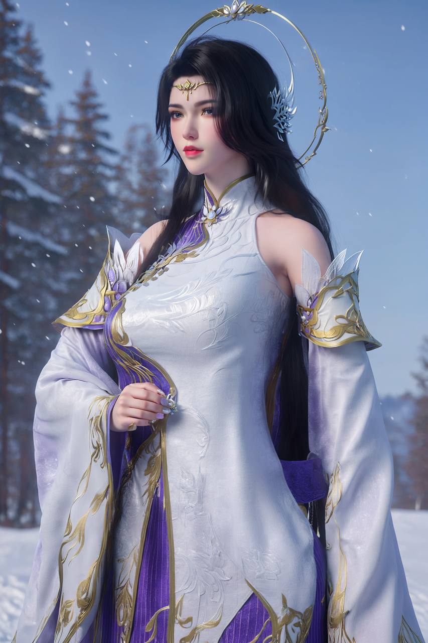 奈开始在韩