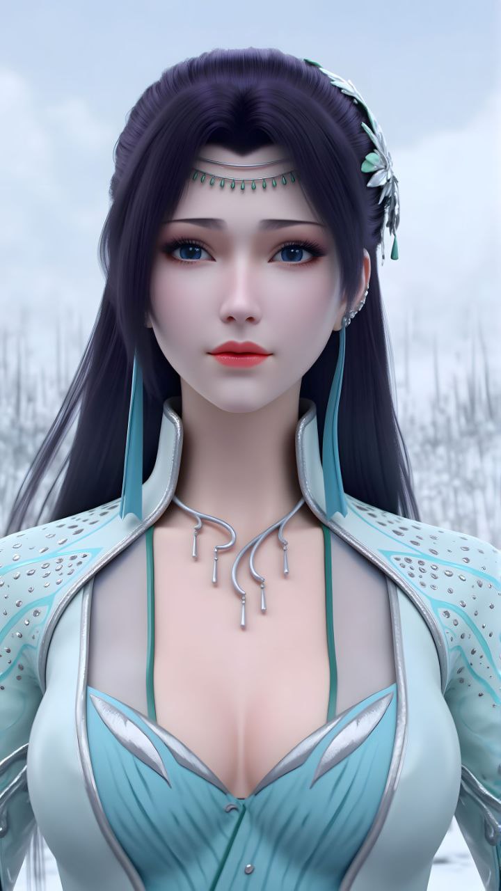 负面的黑料