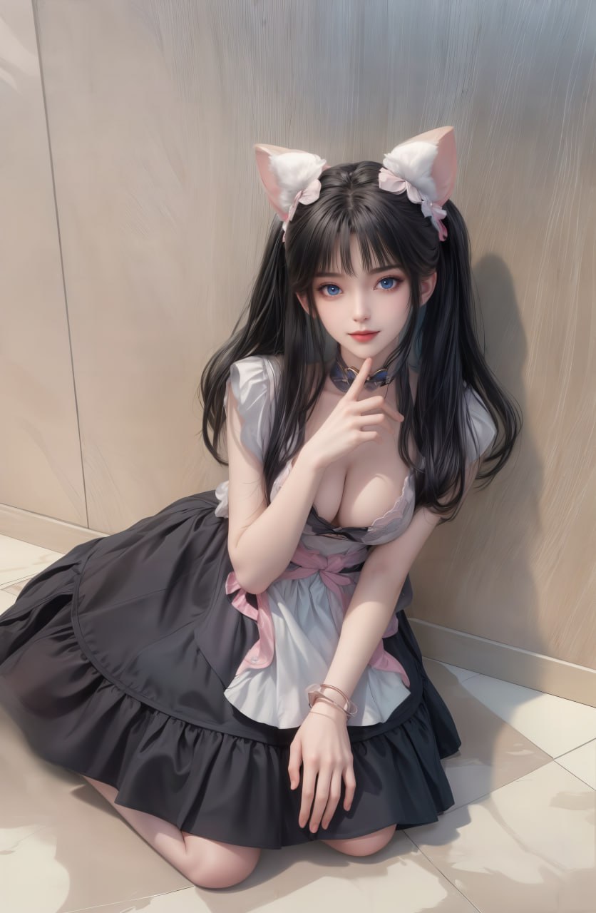 也是化解负