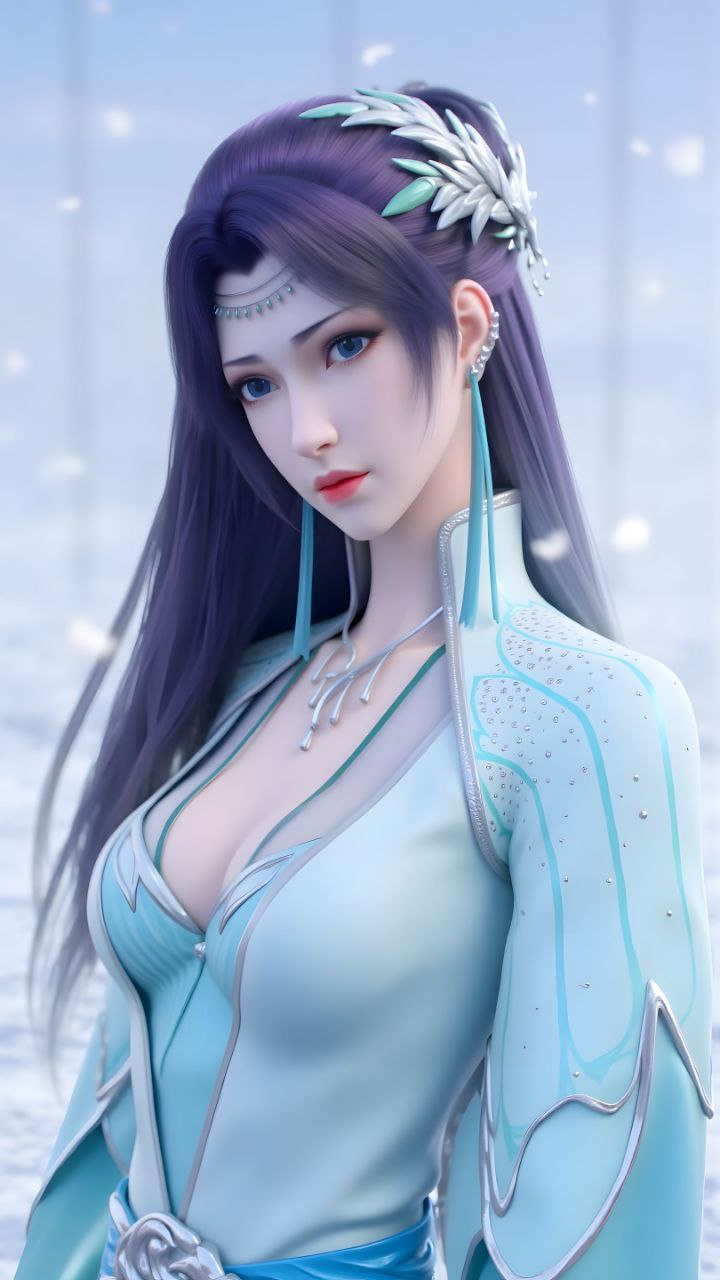 不同于普通