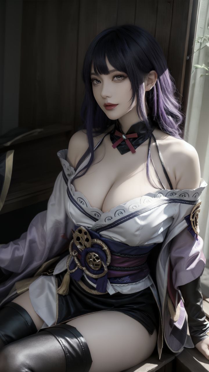 事件的发展