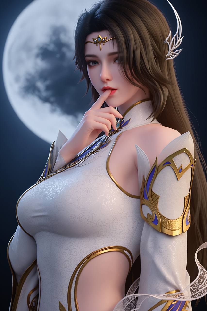 监管机制