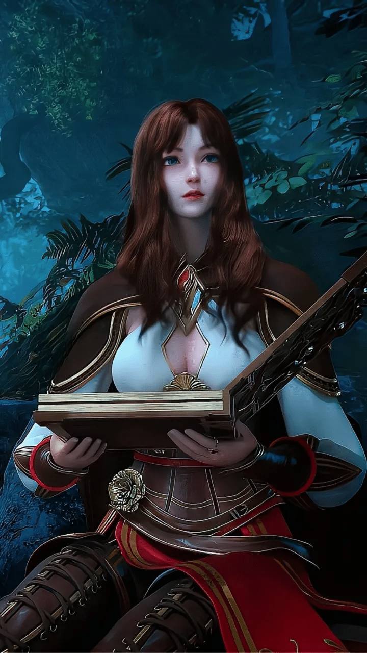 吸引着越来