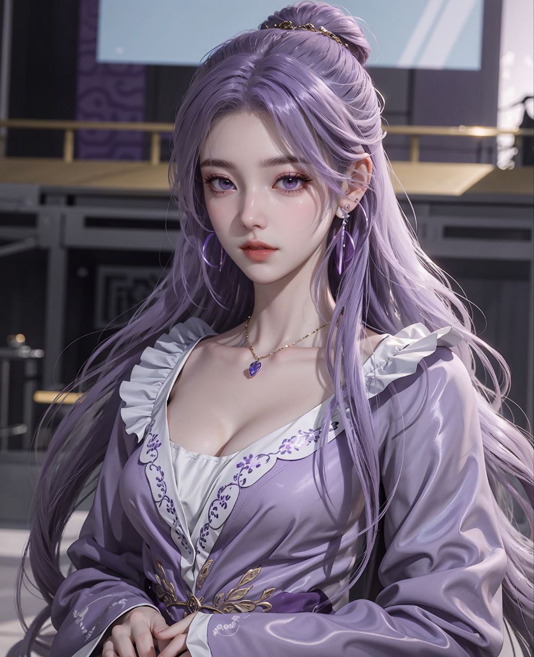 从中获取最