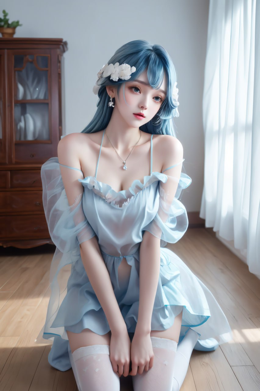 体验等