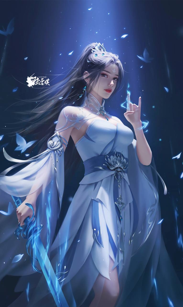 资讯