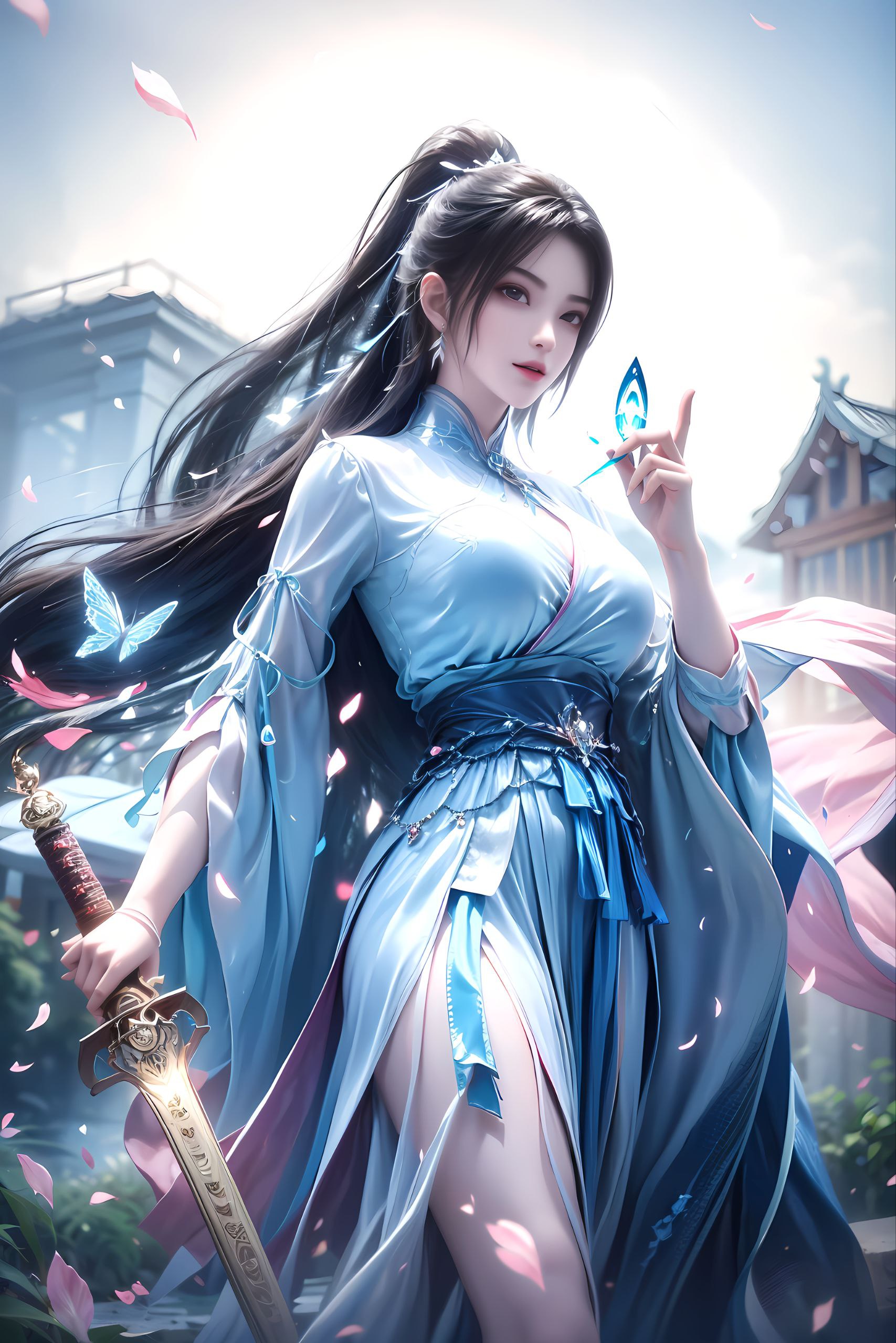 的搜索引擎