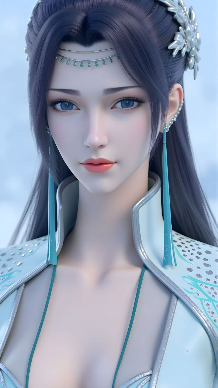 近日却有一