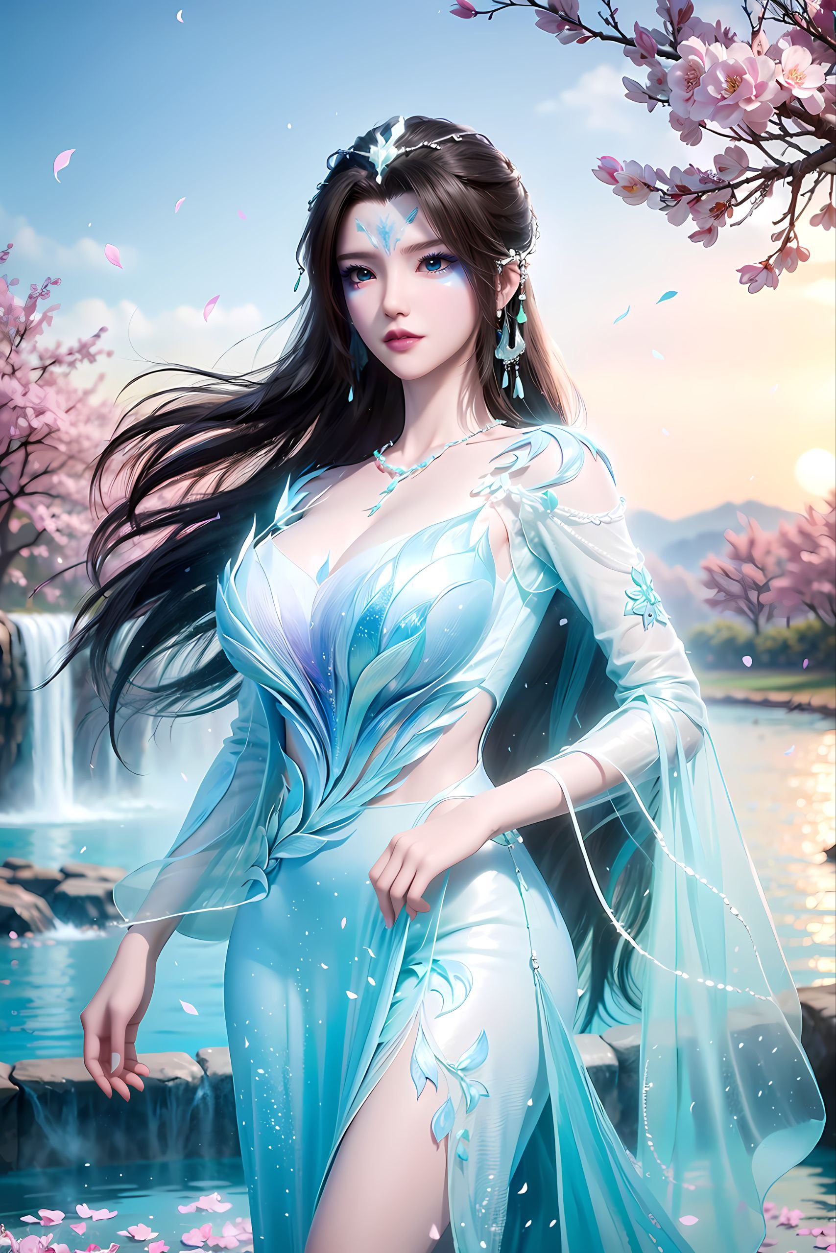 据自己的兴