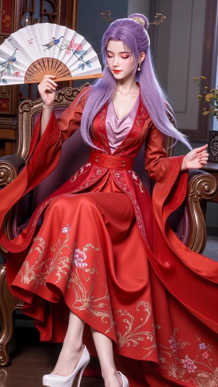 希望色情漫