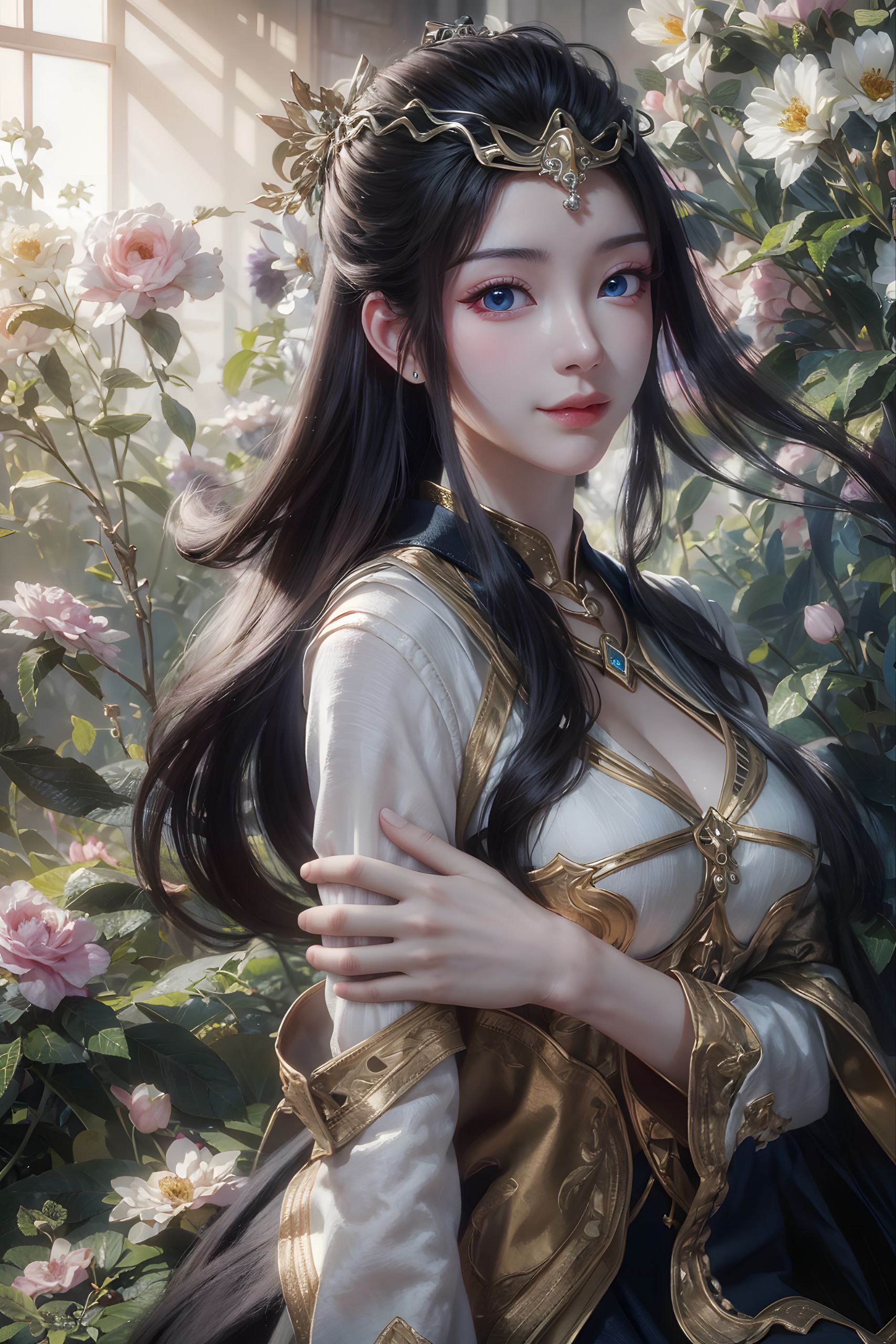 旅游活动是