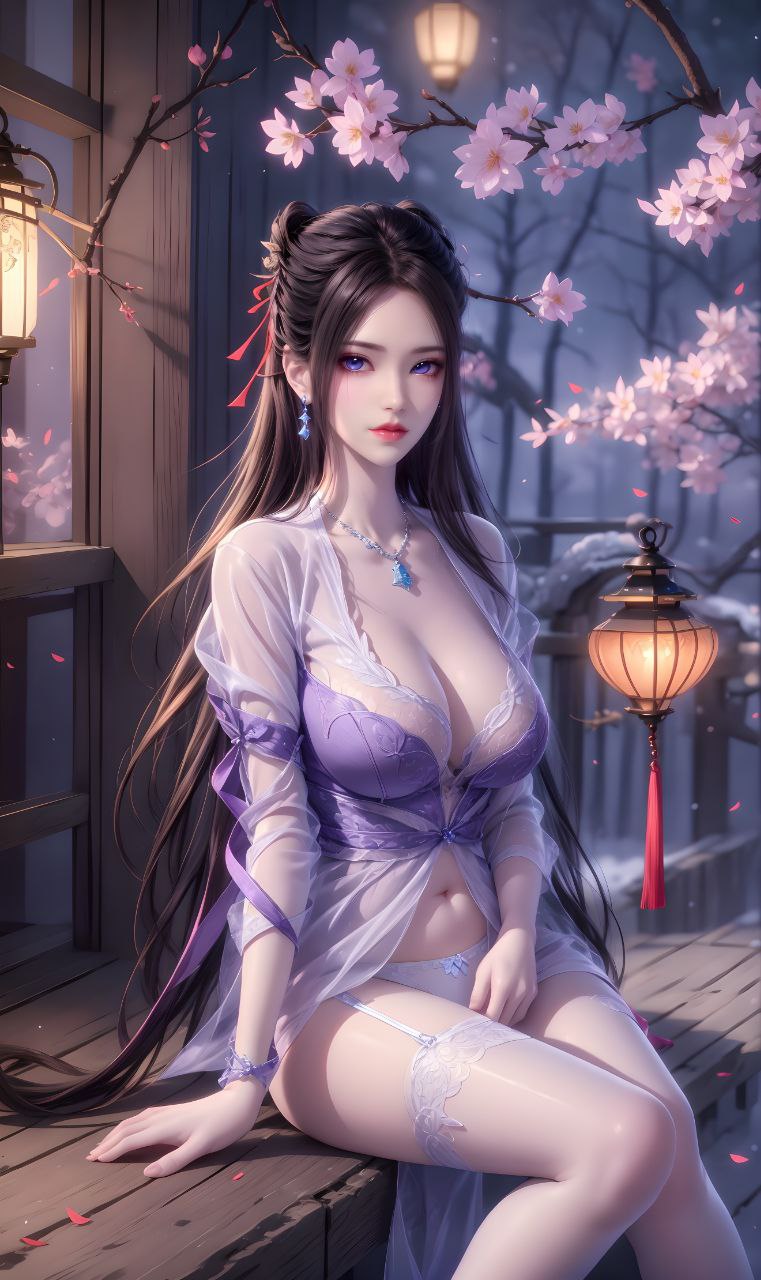 ral