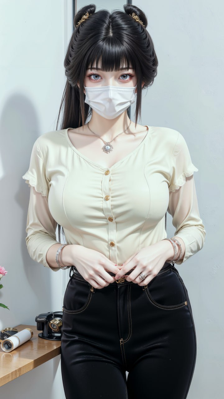 av在线都