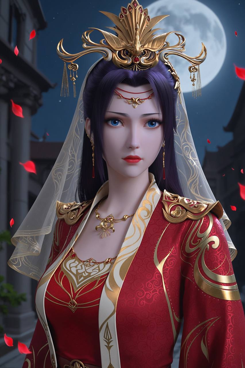 资源