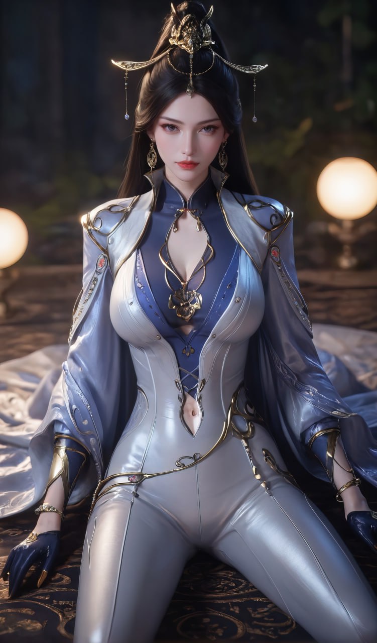 活的影响
