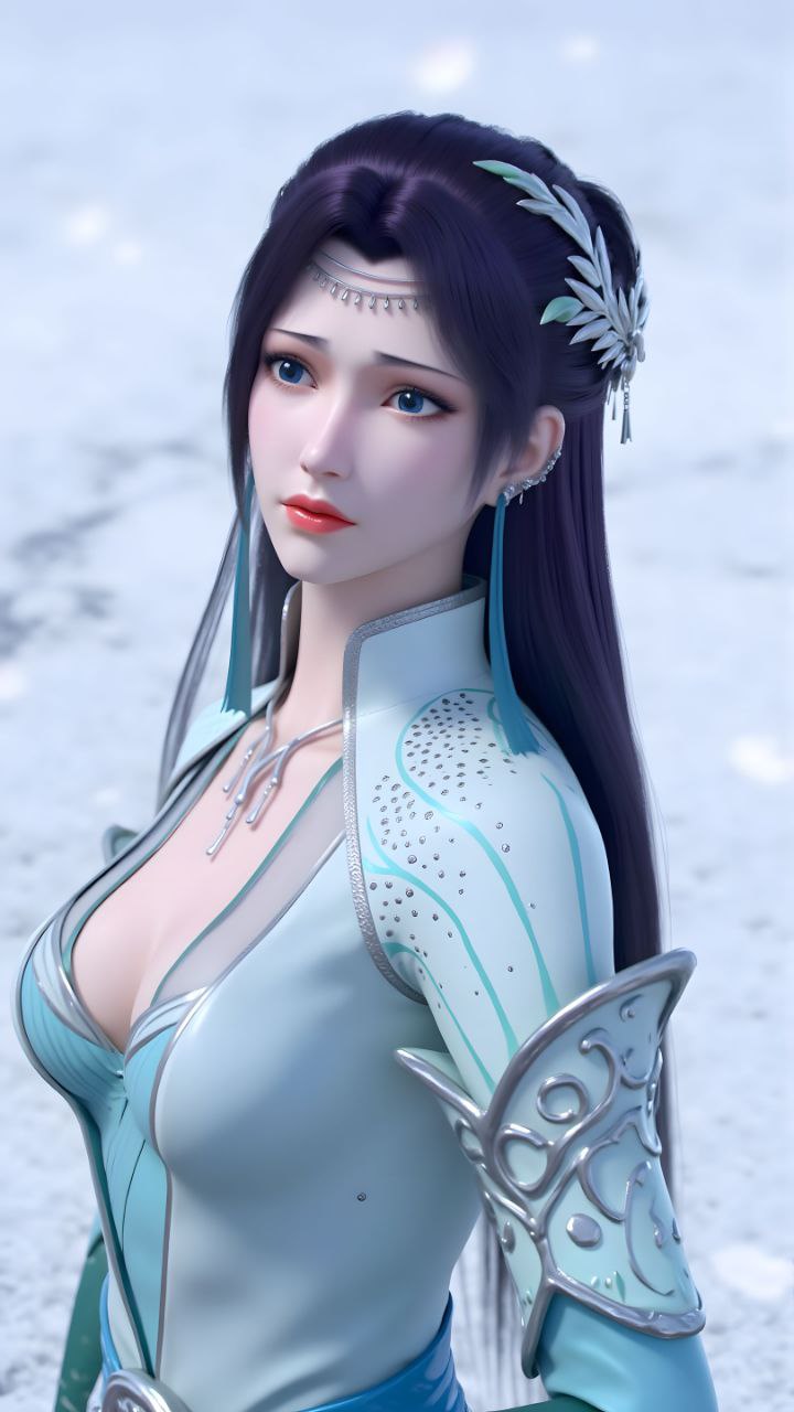 体现