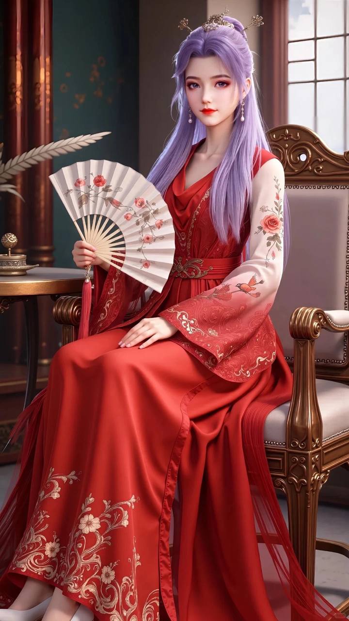 是什么呢
